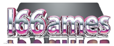 k666games logo